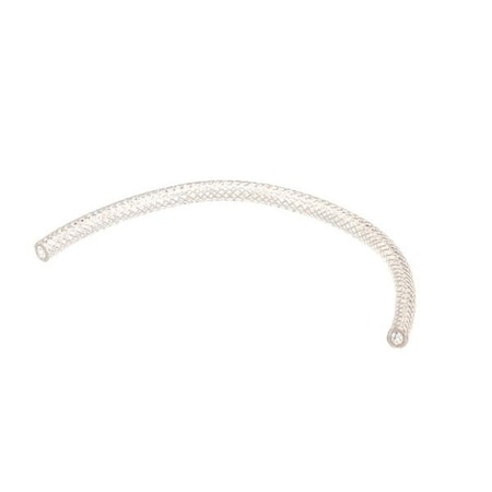 Insinger Hose Nylobrade Reinforced Clea D3200